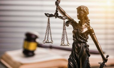 Ριζική αλλαγή στον Ποινικό Κώδικα: Σκληρότερες ποινές για Ηχορρύπανση, επιθέσεις σε Εφοριακούς και Συμβολαιογράφους, Εμπρηστές, Μολότοφ