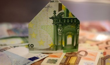 Ενοίκια: Αλλαγές υπό όρους στην κλίμακα φορολόγησης, σκέψεις για επιπλέον συντελεστή