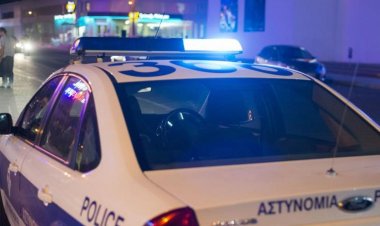 Μύκονος: Εξαρθρώθηκε κύκλωμα με μεγάλες ποσότητες ναρκωτικών, μετά από μεθοδική έρευνα των Αστυνομικών Αρχών