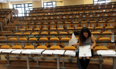 Μετεγγραφές Φοιτητών: Ποιες οι Ευκαιρίες!! Αντιστοιχήσεις που κρύβουν «Παγίδες»!!