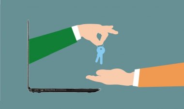 Από τον Οκτώβριο Αγοραπωλησίες- Εξπρές!! Ηλεκτρονικά ο Φόρος Μεταβίβασης Ακινήτων