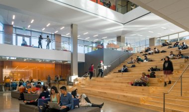 Πανεπιστήμια: Ευρεία Νομοθετική Πρωτοβουλία για τη Λειτουργία της Ανώτατης Εκπαίδευσης!! Τελειώνουν οι «αιώνιοι φοιτητές»!!