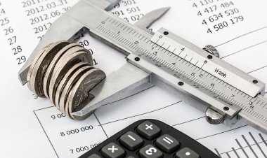 Φοροελαφρύνσεις!! Ένα βήμα εμπρός και δύο πίσω!!