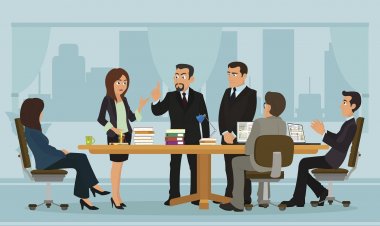 Σώμα Επιθεώρησης Εργασίας για ανασφάλιστη εργασία: Με ποιον τρόπο μπορεί να γλιτώσει κάποιος το πρόστιμο των 10.500 ευρώ