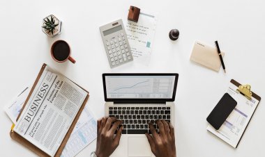 Επιχειρηματικότητα: Ποιες είναι οι σαρωτικές αλλαγές που φέρνει το Αναπτυξιακό Νομοσχέδιο [Ολόκληρο το Νομοσχέδιο]