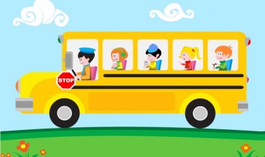 Μετακίνηση Μαθητών: Έγγραφο με Ρυθμίσεις για τις ανάγκες για το 2019-2020 (Έγγραφο)