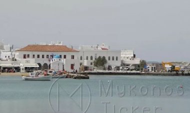 Εγκύκλιος για τους ΟΤΑ: Γενικοί Γραμματείς Δήμων, Ειδικοί Σύμβουλοι, Ειδικοί Συνεργάτες και Επιστημονικοί Συνεργάτες Δήμων, Αποσπάσεις Αιρετών και Επιτυχόντες 3Κ/2018 [Εγκύκλιος]