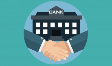 Optima Bank: Η επιστροφή της οικογένειας Βαρδινογιάννη στο εγχώριο banking