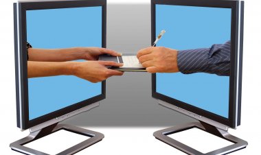 Διασύνδεση μεταξύ ΑΑΔΕ και ΗΔΙΚΑ - Από την Παρασκευή σε εφαρμογή [ΦΕΚ]