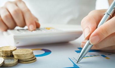 Χρέη στην Εφορία: Σχέδιο για Πάγια Ρύθμιση έως 48 οι Δόσεις από 12