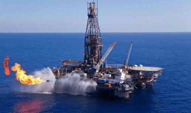 Νέα προκλητική επίθεση της Άγκυρας προς την Λευκωσία, ΕΝΙ και Total