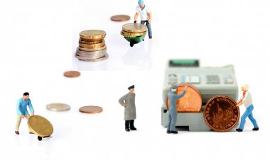 Ταμειακές Μηχανές: Online σύνδεση με το Taxisnet, παράλληλα με την καθιέρωση των ηλεκτρονικών βιβλίων