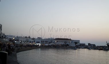 Νέα νομοθετική πρωτοβουλία για τον καταδυτικό τουρισμό, την εκπαίδευση και στο μέτωπο των βραχυχρόνιων μισθώσεων