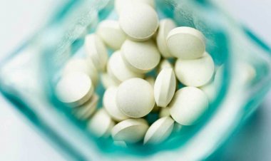 ΕΟΦ: Ανακαλούνται όλες οι παρτίδες Zantac και τα Γενόσημά του [Αποφάσεις & Λίστα]