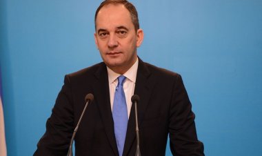 Παγκόσμια Ημέρα Ναυτιλίας 2019 με θέμα: «Ενισχύοντας το ρόλο της γυναίκας στη ναυτιλιακή κοινότητα»