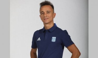 Αξιοπρεπής και σημαντική εμφάνιση του Παπαμιχαήλ στο παγκόσμιο πρωτάθλημα της Ντόχα