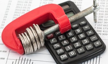 Πήρε ΦΕΚ η Παράταση προθεσμίας υποβολής αίτησης για υπαγωγή στην Ρύθμιση Οφειλών για τις 120 δόσεις [το ΦΕΚ]