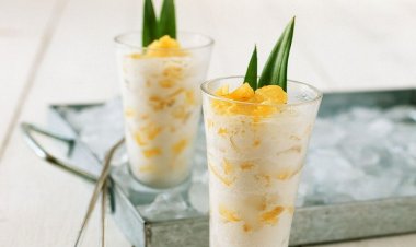 Προειδοποίηση ΕΦΕΤ: Ανακαλείται χυμός αλόης!! Προσοχή επικίνδυνος για παιδιά!!