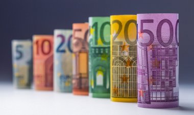 Επιχειρήσεις: Εφάπαξ μείωση 5% στις φετινές προκαταβολές φόρου