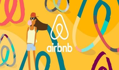 Τα προς μίσθωση ακίνητα Airbnb θα διαθέτουν υποχρεωτικά πλήρη φάκελο με την "ταυτότητά" τους και γίνονται... "Hotels"