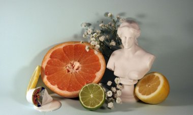 6 φυσικές τροφές και 1 τσάι που προσφέρουν ανακούφιση στον πόνο των αρθρώσεων!!