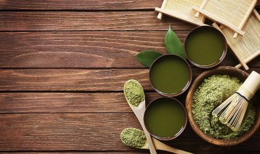 ΕΦΕΤ: Προσοχή!! Ανακαλείται ζωμός λαχανικών διότι περιείχε θραύσματα γυαλιού!!