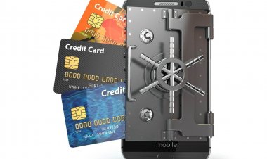 Κρυφός Φόρος πίσω από τις e-αποδείξεις!! Ποιοι απειλούνται με έξτρα φόρο!!