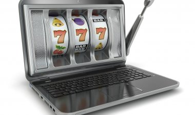 Αλλάζει ο νόμος, για το Στοίχημα και τα υπόλοιπα Οnline Παίγνια, με δύο τύπους αδειών!! Τι θα ισχύει για τα «Φρουτάκια»