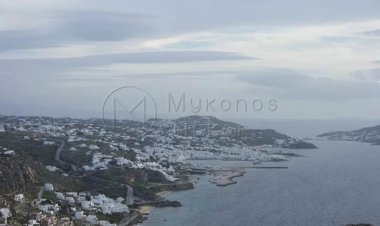 Αυθαίρετα: Νέα Παρέμβαση-Μεταρρύθμιση!! "Έρχεται" Μόνιμη Ρύθμιση και Παράταση, προανήγγειλε ο ΥΠΕΝ