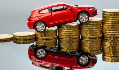 Ορίστηκαν τα τέλη κυκλοφορίας για το 2020 - Τι θα πληρώσουμε