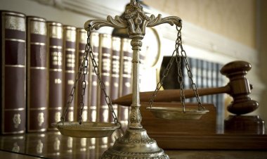 Η «ακτινογραφία» του νέου Ποινικού Κώδικα!! Όλες οι τροποποιήσεις!!