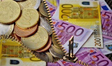 Σε δημόσια διαβούλευση το Φορολογικό Νομοσχέδιο - Ποιες ελαφρύνσεις φέρνει - Πού μειώνεται ο ΦΠΑ [Ολόκληρο το Σχέδιο Νόμου]