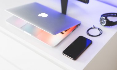 Κρατήσετε το Laptop σας ανοιχτό ενώ έχετε κλείσει το καπάκι της οθόνης!! Τι ενέργεια πρέπει να κάνετε!!