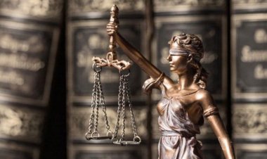 Ποινικός Κώδικας: Στην Ολομέλεια της Βουλής σήμερα προς ψήφιση οι Κώδικες - Τι αλλάζει & Τι τελικά πήραν πίσω