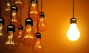 Μειώσεις 30% έως 65% στους λογαριασμούς της ΔΕΗ - Ποιους αφορούν