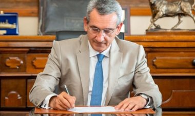 Άμεσα ξεκινά η συντήρηση του οδικού δικτύου Σίφνου,προϋπολογισμού 730.000,00 ευρώ