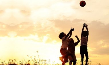 Παγκόσμια Ημέρα για τα Δικαιώματα του Παιδιού 2019 με θέμα: «Για κάθε Παιδί, κάθε Δικαίωμα!!» [Video]