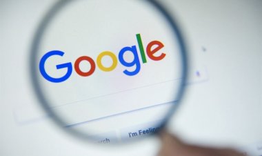 Η Google περιορίζει τις στοχευμένες πολιτικές διαφημίσεις