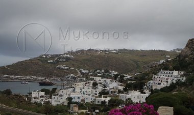 Αυθαίρετα: Παράταση μέχρι τις 30 Ιουνίου για την Τακτοποίηση Ακινήτων με Παρατυπίες [Η τροπολογία Χατζηδάκη]