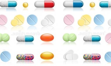 Επείγουσα ανάκληση φαρμάκου από τον ΕΟΦ!! Μπορεί να προκαλέσει στειρότητα!!