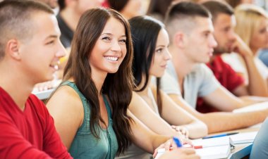 Έως τον Μάρτιο του 2020 θα έχει ψηφιστεί ο νέος Νόμος Πλαίσιο για τα ΑΕΙ και έπεται Λύκειο με Εθνικό Απολυτήριο, Γυμνάσιο, Δημοτικό