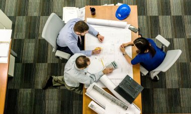 ΟΤΑ: Λύνεται οριστικά το χρόνιο πρόβλημα έλλειψης μηχανικών στους Δήμους, με δραστικό τρόπο