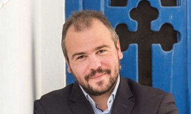 Παρατείνεται για 2 έτη η προθεσμία για την νομιμοποίηση των αυθαίρετων κατασκευών στις λιμενικές εγκαταστάσεις