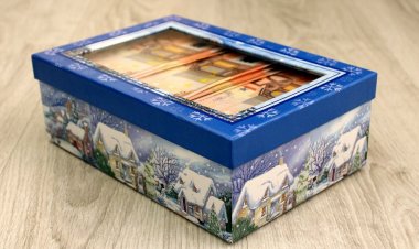 Ημέρες πληρωμής Δώρου Χριστουγέννων και Επιδομάτων από τον ΟΑΕΔ