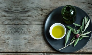 ΕΦΕΤ: Ανάκληση νοθευμένου ελαιόλαδου από την ελληνική αγορά