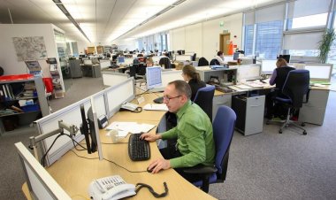 Ερχονται αλλαγές στον ΑΣΕΠ. Νέο θεσμικό πλαίσιο για προσλήψεις και κινητικότητα των Δημοσιών υπαλλήλων