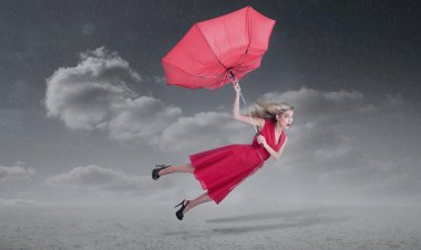 Αλλάζει ο καιρός!! Κρύο, Βροχές & Θυελλώδεις βοριάδες στο Αιγαίο - Τι καιρό θα κάνει την επόμενη εβδομάδα