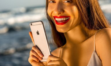 Οι πάροχοι κινητής τηλεφωνίας αναπροσαρμόζουν τα τιμολόγια τους - Σχέδιο για άμεσες και έμμεσες μειώσεις