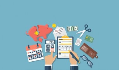 Δεύτερη ευκαιρία για αρρύθμιστες οφειλές - Θα εντάσσονται όσοι χρωστούν σε εφορία, Δήμους, ασφαλιστικά ταμεία, ΔΕΚΟ