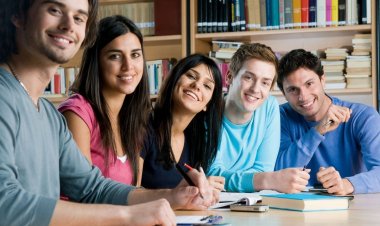 Το νομοσχέδιο για τα Πανεπιστήμια & την ίδρυση της Εθνικής Αρχής Ανώτατης Εκπαίδευσης - Τι αλλάζει με την Χρηματοδότηση - Όλες οι λεπτομέρειες